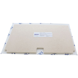 Baxi 248013 Insulation Front Panel 