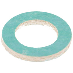 Vokera / Vokera 5026 1/2" Fibre Washer 