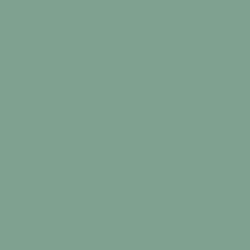 Dulux Trade Diamond Eggshell Paint Village Maze 2.5L