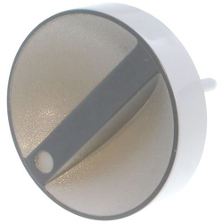 Worcester 87161410440 Control Knob 