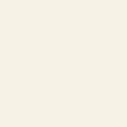 Dulux Trade Vinyl Matt Paint Fine Cream 5L