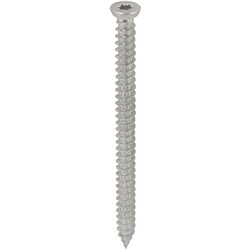 Spax Wirox SPAX-RA Wirox T-STAR Plus Frame Anchor Screw 7.5 x 150mm - 34764 - from Toolstation