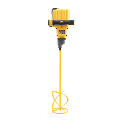 DeWalt 54V XR FlexVolt Paddle Mixer