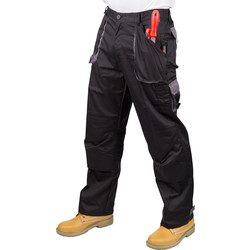 work joggers mens screwfix