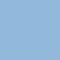 Dulux Trade / Dulux Trade Vinyl Silk Paint Blue Babe 2.5L