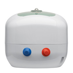 Ferroli Cubo Undersink Water Heater