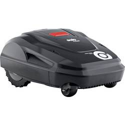 Solo by AL-KO / SOLO by AL-KO Robolinho R4100 25.2V 32cm Robotic Lawnmower 4.4Ah