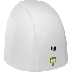 Automatic Hand Dryer 1800W