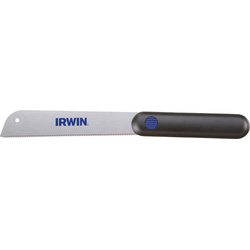 Irwin / Irwin Dovetail Pull Saw 7"