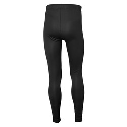 Helly Hansen Lifa Base Layer Trousers
