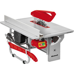 table saws dewalt scheppach