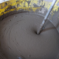 Drybase Flex Adhesive