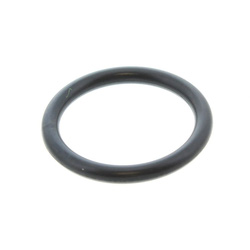 Baxi 247429 O Ring 22Mm X 3Mm 