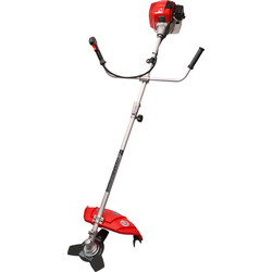 Grass Trimmers, Strimmers & Brush Cutters - Petrol | Toolstation