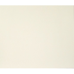 Maia Cristallo Solid Surface Worktop 1800 x 600 x 28mm