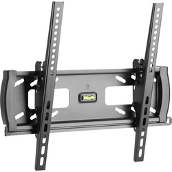 Thor THOR Anti Theft Heavy Duty Tilt Wall Mount 70" - 35876 - from Toolstation