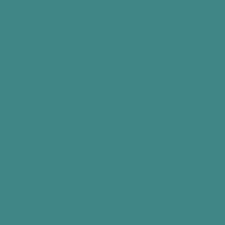 Dulux Trade / Dulux Trade Vinyl Matt Paint Proud Peacock 2.5L