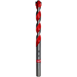 Milwaukee / Milwaukee Premium Concrete Drill Bit 12.0 x 150mm