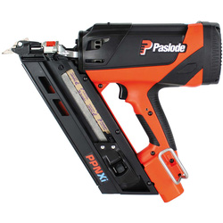 Paslode Paslode Positive Placement Nailer 2.1Ah - 36224 - from Toolstation