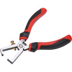 Pliers & Cable Cutters