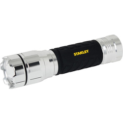 Stanley LED Torch 1000lm