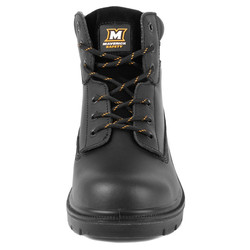 Maverick Setter Safety Boots