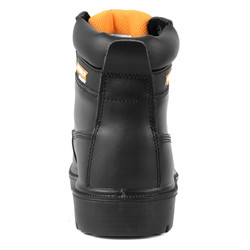 Maverick Setter Safety Boots