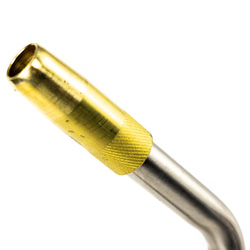 Rothenberger Quick Fire Torch