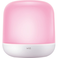 WiZ / WiZ Smart LED Hero Table Lamp Colour