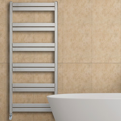 Aeon Cat Ladder Designer Towel Warmer