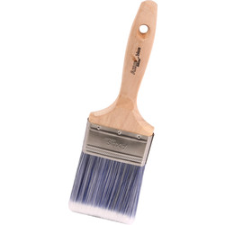 Axus Decor Axus Decor Blue Pro Paintbrush 3" - 36959 - from Toolstation