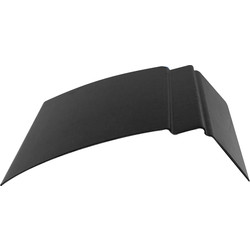 Unbranded / Eaves Felt Support Tray 1.5m Lengths