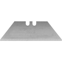 Bull Nose Knife Blade  - 37248 - from Toolstation