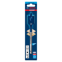 Bosch EXPERT Selfcut Speed Wood Drill Bit
