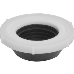 Epson Basin Mate 1 1/4 - 37534 - from Toolstation