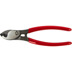 C.K Cable Cutter 160mm