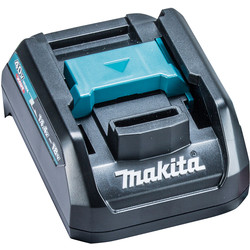 Makita Makita XGT to LXT Charging Adaptor  - 38022 - from Toolstation