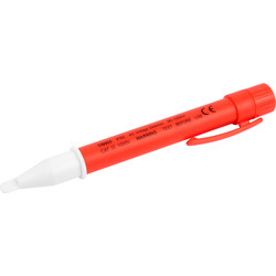 TIS TIS Non Contact Voltage Detector  - 38097 - from Toolstation