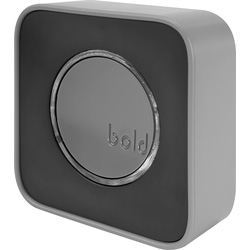 Bold Connect WiFi Door Control Module 