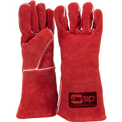 SIP SIP Welding Gauntlets  - 38328 - from Toolstation