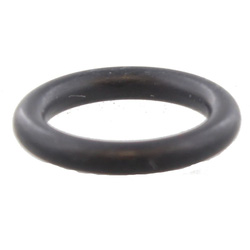 Baxi / Baxi 5114756 O Ring 