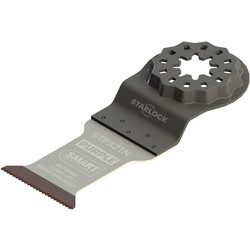 Multi Tool Blades | Multi Tool Accessories | Toolstation.com | Page 3