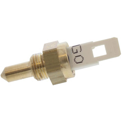 Baxi / Baxi 5108265 Temperature Sensor 