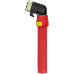 SIP SIP Professional Twist Type Electrode Holder  - 38677 - from Toolstation