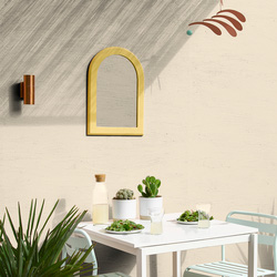 Sandtex Fine Textured Masonry Paint 10L