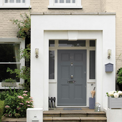 Sandtex Fine Textured Masonry Paint 10L