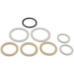 Worcester Bosch / Worcester 87161155350 Washer Set-Mounting Set 