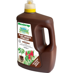 Maxicrop / Maxicrop Plant Growth Stimulant 2.5L