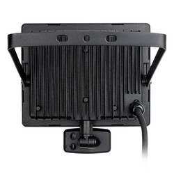 Wessex LED PIR Floodlight IP65