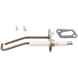 Remeha / Remeha 720767301 Spark Electrode 